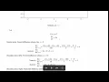 Numerical derivatives in python using numpy gradient function 1-dimensional case