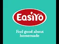 How to make homemade EasiYo Yogurt