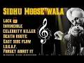 Download Lagu Sidhu Moose Wala Song | Super Hits Song | All Best Song #sidhumoosewala