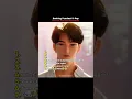 Download Lagu What KPOP DEMON HUNTERS moment was the funniest for you? #kpopdemonhunters #kpop #shorts #fyp