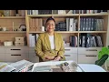 Celebrating Black History Month with Interior Designer Alex Dauley