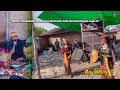 Download Lagu Penghayatan Luar Biasa Guru Mustamin Saat Bawain Lagu Sasak Alur Timbaq - Temu Karya 05 Terbaru 2025