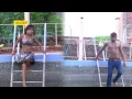 Download Lagu Mahke Karuwa Tel | Karua Tel Tufani Ke | Tufani Lal Yadav, Khusubu Uttam | Bhojpuri  Hot Songs