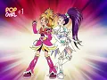 Download Lagu PrettyCure Splash☆Star FanMade English Dub Opening