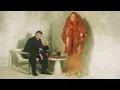 Tori Amos Shush - In Times Of Dragons