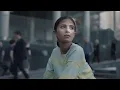 NEOM | THE LINE - New Wonders for the World