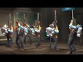TF2 Bot Problem Finally Solved