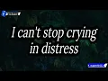 🔥 BEST OF FALLY IPUPA SLOW RHUMBA MIX 2025 | VDJ SARJENT MAYDAY AFLYE NOURISSON MARIA PM SERVICE SL