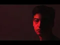 Download Lagu Joji - MODUS (lyrics)
