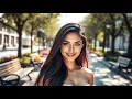Download Lagu DJ Tyna - Je Veux Danser 🌟 | Feel the Rhythm, Dance with Passion 💃