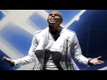 Download Lagu Chris Brown Don't Wake Me Up Ft LMFAO Sorry For Party Rocking KCA 2012 VMA BMA Touch Me Lyrics