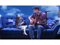 Lagu Adorable Singing Father-Daughter Duo Performs 'You've Got a Friend in Me'!