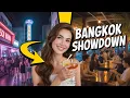 Lagu “Bangkok Nightlife Showdown: Soi Nana vs Thermae Café 🕺💥”
