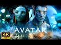 Download Lagu Avatar (2025) - New Action Movie 2025 | Best Action Movies Hollywood in English