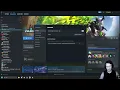 Paladins Fix for EAC Bug Service update failed Visit https easy service