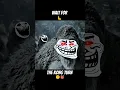 Download Lagu Kong tore it right in the middle|🤯👹|#shorts#trollfaceedit#kong#godzillaxkongthenewempire#monster