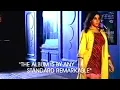 Download Lagu Amy Winehouse - Frank TV Promo