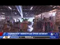 Farmsouth Marketplace opens in South Knoxville