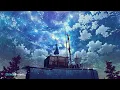 Download Lagu Peterpan - Kota Mati \