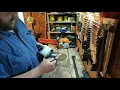 HART Universal Pole Saw Unboxing and Review