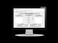 Data Encryption Standard DES algorithm in cryptography Matlab