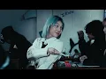 cuma satu - Suisei, Tenxi & Kirohta
