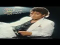 【10 Hours】Michael Jackson - P.Y.T. (Pretty Young Thing) ‎