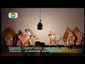 Download Lagu Wayang Kulit - Ki Manteb Sudarsono - Gatotkaca Jumeneng Ratu - Live Indosiar 1996