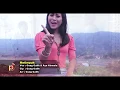 Download Lagu Gung Galih Metimpuh lagu pop bali