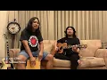 รอยยิ้มนักสู้ [live] - เสก & ใหญ่ โลโซ