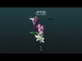 Massane - Not Alone (OCULA Remix)