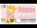 Download Lagu Prinses op het POTJE | Zindelijkheidstraining voor Peuters | Prinses Lili
