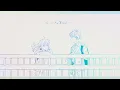 紺色に憧れて / 『ユイカ』【MV】