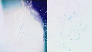 紺色に憧れて / 『ユイカ』【MV】