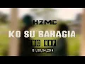 Download Lagu ko su bahagia
