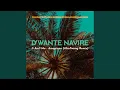 Download Lagu It Ain't Me (Amapiano) (AfroTwang Remix)