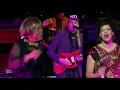 Download Lagu Mavis Staples \u0026 Arcade Fire - Slippery People
