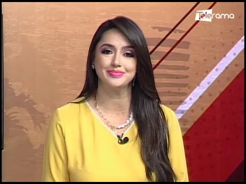 Guayaquil al Instante 10-02-2021