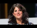 Remember Monica Lewinsky - Take A Look At Her Net Worth At Age 47