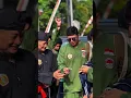Download Lagu Gerak Jalan ASAD Kota Batu semangat kemerdekaan terasa makin istimewa