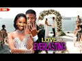 Download Lagu LOVE EVERLASTING - ANOTHER BANGER FOR YOU THIS WEEKEND- MAURICE SAM, SONIA UCHE NEW HIT 2025