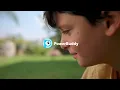 PowerSchool PowerBuddy An AI Assistant for Everyone in Education