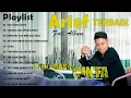 Download Lagu TERBAIK !! ARIEF ~ Satu Rasa Cinta, Tolong Jaga Perasaanku ~ Lagu Pop Melayu Viral \u0026 Trending 2022