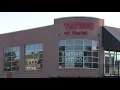 Popular Japanese restaurant to close