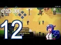 CrossCode PC Walkthrough - Part 12
