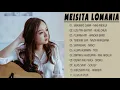 Full album top akustik terbaru 2020 cover Meisita Lomania
