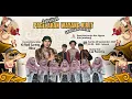 Download Lagu LIVE STREAMING WAYANG KULIT - KI RUDI GARENG Dari Blitar - Ds  KERTOREJO - JOMBANG 28-08-25