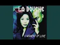 Download Lagu You Won't Forget Me (House Mix)