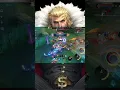 Download Lagu Hero tigreal montage momens MLBB #mlbb #mobilelegends #shorts