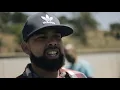 Niemand Worry Oor Ons Nie - Junant ft Sky Valentine (Official Music Video)